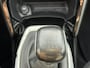 Peugeot 208 1.2 PureTech Blue Lease Allure | Achteruitrijcamera | Cruise Control | Trekhaak | Bluetooth