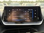 Peugeot 208 1.2 PureTech Blue Lease Allure | Achteruitrijcamera | Cruise Control | Trekhaak | Bluetooth