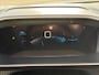 Peugeot 208 1.2 PureTech Blue Lease Allure | Achteruitrijcamera | Cruise Control | Trekhaak | Bluetooth