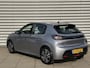 Peugeot 208 1.2 PureTech Blue Lease Allure | Achteruitrijcamera | Cruise Control | Trekhaak | Bluetooth