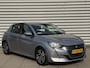 Peugeot 208 1.2 PureTech Blue Lease Allure | Achteruitrijcamera | Cruise Control | Trekhaak | Bluetooth