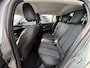 Peugeot 208 1.2 PureTech Blue Lease Allure | Achteruitrijcamera | Cruise Control | Trekhaak | Bluetooth