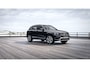 Mercedes-Benz GLC 250 4MATIC Premium Plus | Trekhaak | Panoramadak | Stoelventilatie | Memory | 360 graden camera |