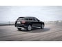 Mercedes-Benz GLC 250 4MATIC Premium Plus | Trekhaak | Panoramadak | Stoelventilatie | Memory | 360 graden camera |