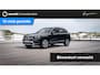 Mercedes-Benz GLC 250 4MATIC Premium Plus | Trekhaak | Panoramadak | Stoelventilatie | Memory | 360 graden camera |