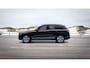 Mercedes-Benz GLC 250 4MATIC Premium Plus | Trekhaak | Panoramadak | Stoelventilatie | Memory | 360 graden camera |