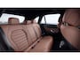 Mercedes-Benz GLC 250 4MATIC Premium Plus | Trekhaak | Panoramadak | Stoelventilatie | Memory | 360 graden camera |