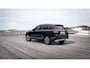 Mercedes-Benz GLC 250 4MATIC Premium Plus | Trekhaak | Panoramadak | Stoelventilatie | Memory | 360 graden camera |