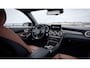 Mercedes-Benz GLC 250 4MATIC Premium Plus | Trekhaak | Panoramadak | Stoelventilatie | Memory | 360 graden camera |