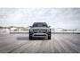 Mercedes-Benz GLC 250 4MATIC Premium Plus | Trekhaak | Panoramadak | Stoelventilatie | Memory | 360 graden camera |