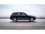 Mercedes-Benz GLC 250 4MATIC Premium Plus | Trekhaak | Panoramadak | Stoelventilatie | Memory | 360 graden camera |