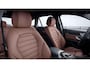 Mercedes-Benz GLC 250 4MATIC Premium Plus | Trekhaak | Panoramadak | Stoelventilatie | Memory | 360 graden camera |