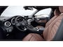 Mercedes-Benz GLC 250 4MATIC Premium Plus | Trekhaak | Panoramadak | Stoelventilatie | Memory | 360 graden camera |
