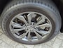 Toyota RAV4 2.5 Hybrid Business Plus