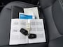 Toyota RAV4 2.5 Hybrid Business Plus