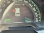 Toyota RAV4 2.5 Hybrid Business Plus