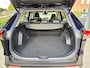 Toyota RAV4 2.5 Hybrid Business Plus