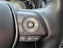 Toyota RAV4 2.5 Hybrid Business Plus