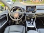 Toyota RAV4 2.5 Hybrid Business Plus