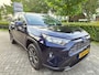 Toyota RAV4 2.5 Hybrid Business Plus