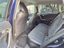Toyota RAV4 2.5 Hybrid Business Plus