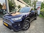 Toyota RAV4 2.5 Hybrid Business Plus