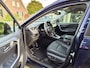 Toyota RAV4 2.5 Hybrid Business Plus