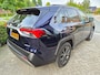 Toyota RAV4 2.5 Hybrid Business Plus