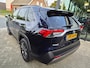 Toyota RAV4 2.5 Hybrid Business Plus