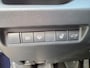 Toyota RAV4 2.5 Hybrid Business Plus