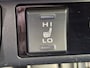 Toyota RAV4 2.5 Hybrid Business Plus