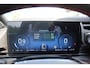 Ford Puma 1.0i Ecoboost Hybrid 155pk Aut ST-Line X | Pano dak | 19 inch