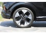 Ford Puma 1.0i Ecoboost Hybrid 155pk Aut ST-Line X | Pano dak | 19 inch