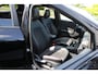 Ford Puma 1.0i Ecoboost Hybrid 155pk Aut ST-Line X | Pano dak | 19 inch