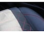 Ford Puma 1.0i Ecoboost Hybrid 155pk Aut ST-Line X | Pano dak | 19 inch