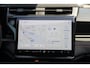 Ford Puma 1.0i Ecoboost Hybrid 155pk Aut ST-Line X | Pano dak | 19 inch