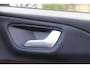 Ford Puma 1.0i Ecoboost Hybrid 155pk Aut ST-Line X | Pano dak | 19 inch