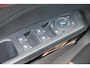 Ford Puma 1.0i Ecoboost Hybrid 155pk Aut ST-Line X | Pano dak | 19 inch