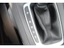 Ford Puma 1.0i Ecoboost Hybrid 155pk Aut ST-Line X | Pano dak | 19 inch