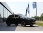 Ford Puma 1.0i Ecoboost Hybrid 155pk Aut ST-Line X | Pano dak | 19 inch