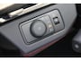 Ford Puma 1.0i Ecoboost Hybrid 155pk Aut ST-Line X | Pano dak | 19 inch