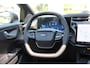 Ford Puma 1.0i Ecoboost Hybrid 155pk Aut ST-Line X | Pano dak | 19 inch