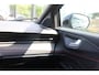 Ford Puma 1.0i Ecoboost Hybrid 155pk Aut ST-Line X | Pano dak | 19 inch