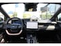 Ford Puma 1.0i Ecoboost Hybrid 155pk Aut ST-Line X | Pano dak | 19 inch
