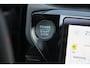 Ford Puma 1.0i Ecoboost Hybrid 155pk Aut ST-Line X | Pano dak | 19 inch