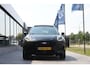 Ford Puma 1.0i Ecoboost Hybrid 155pk Aut ST-Line X | Pano dak | 19 inch