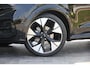 Ford Puma 1.0i Ecoboost Hybrid 155pk Aut ST-Line X | Pano dak | 19 inch