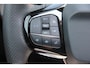 Ford Puma 1.0i Ecoboost Hybrid 155pk Aut ST-Line X | Pano dak | 19 inch