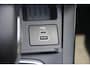 Ford Puma 1.0i Ecoboost Hybrid 155pk Aut ST-Line X | Pano dak | 19 inch