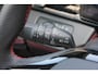 Ford Puma 1.0i Ecoboost Hybrid 155pk Aut ST-Line X | Pano dak | 19 inch